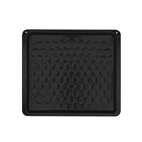 Amica ES37517 FINE ovn 65 L 3100 W Sort