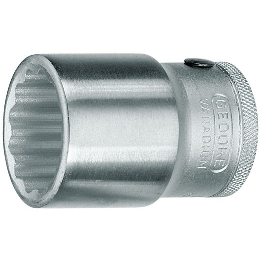 Gedore 6272670 impakt kontakt