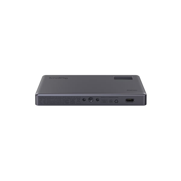 SmallRig RM120 7 W