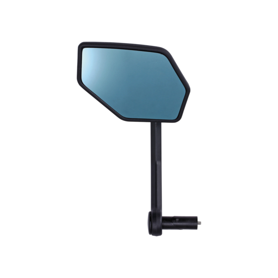 BBB Cycling BBM-01 Spegel