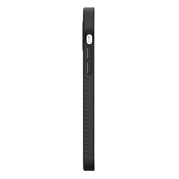 Pikkukuva 19 / 24: Gear4 Rio Snap iPhone 14 Plus 6.7\" musta/musta 50758