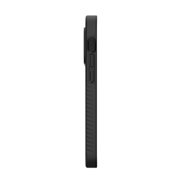 Gear4 Rio Snap iPhone 14 Pro 6.1\" musta/musta 50757