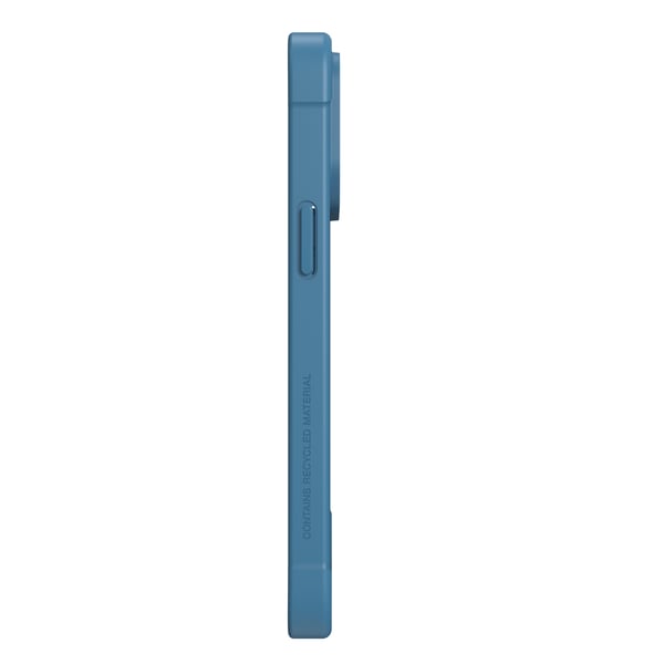 GEAR4 Havana matkapuhelimen suojakotelo 17 cm (6.7") Suojus Sininen