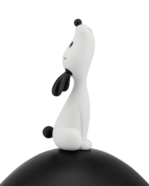 Alessi AMMI19B hunde- og katteskål