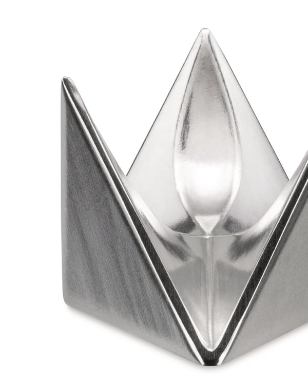 Miniatyrbild 2 av 3: Alessi AGO01 äggkopp