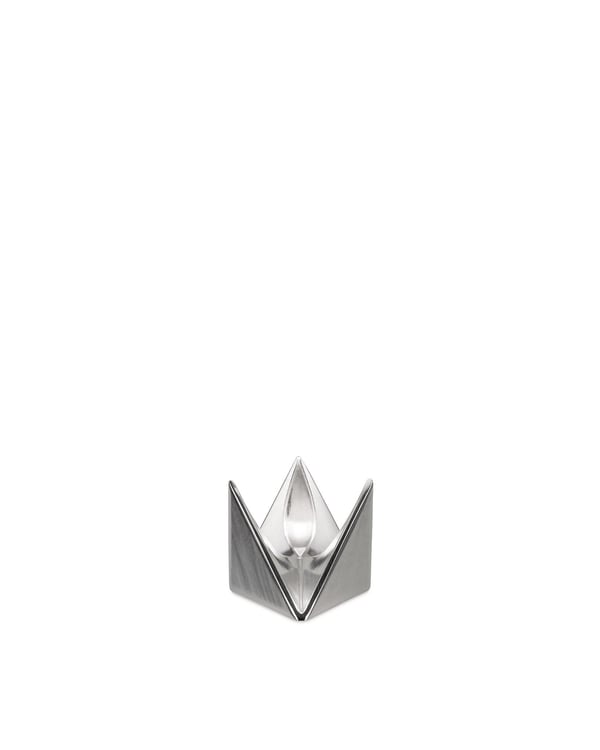 Miniatyrbild 1 av 3: Alessi AGO01 äggkopp