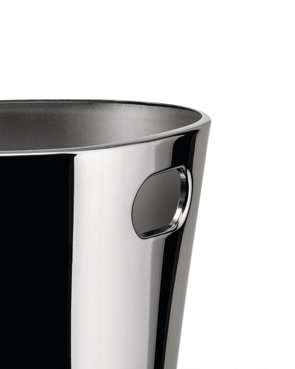 Alessi JM21 isspand