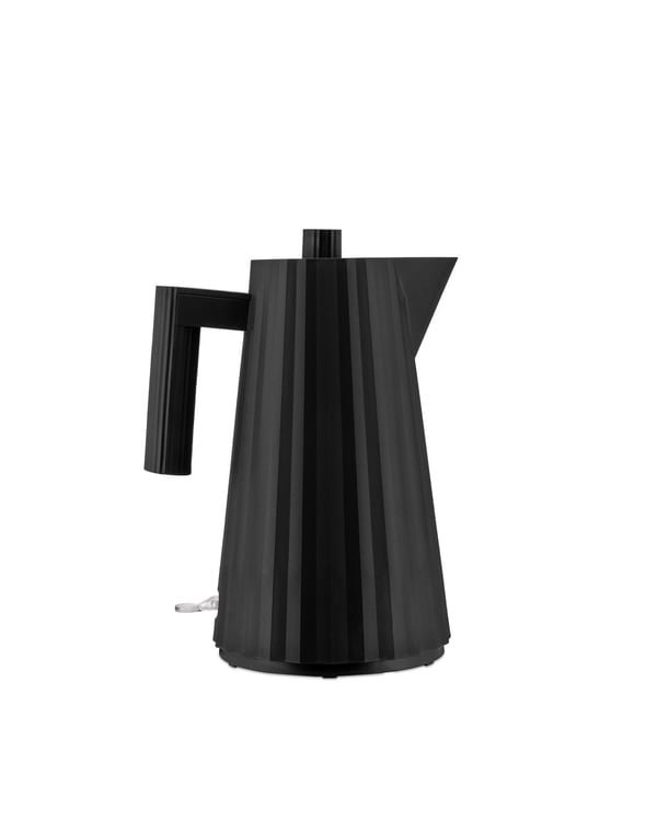 Alessi MDL06/1W elkedel