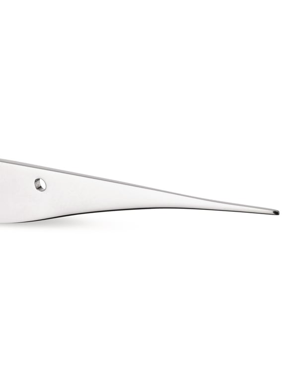 Alessi GIA08 Kirjeenavaaja