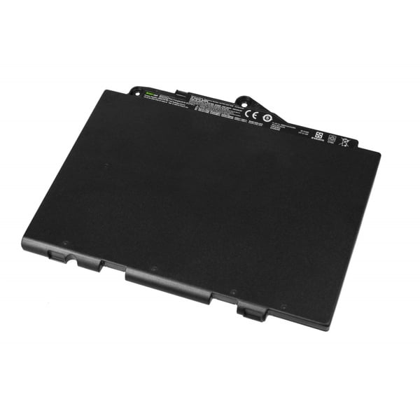 Green Cell HP143 laptop reservedel Batteri