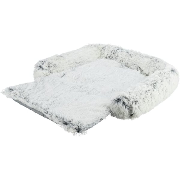 TRIXIE 38047 hunde- og katteseng Bolster kæledyrseng