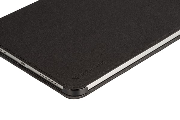 Gecko Covers Easy-Click 2.0 25,9 cm (10.2") Folio Svart