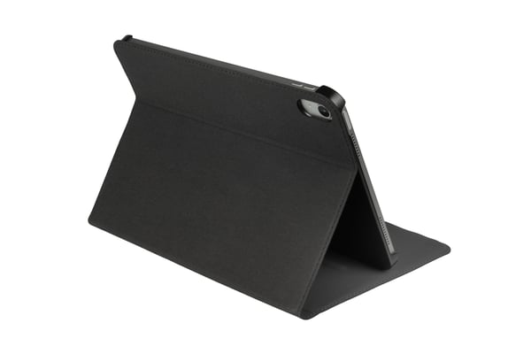 Gecko Covers Easy-Click 2.0 25,9 cm (10.2") Folio Svart