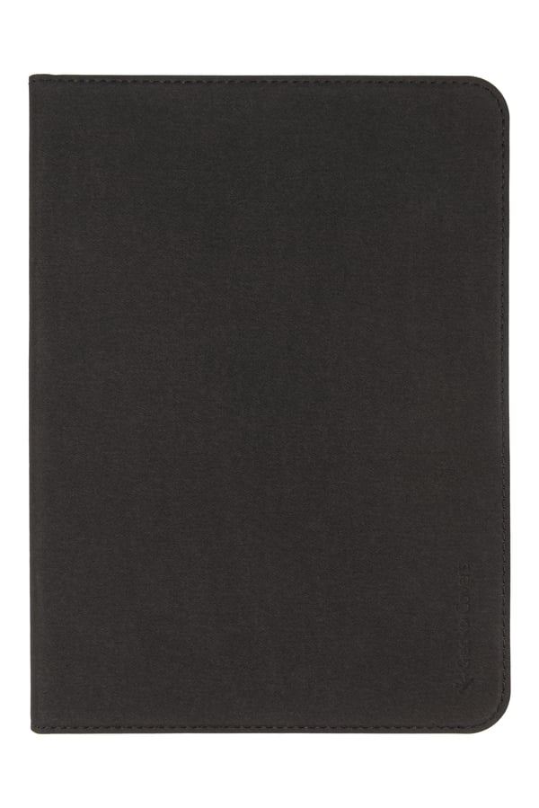 Gecko Covers Easy-Click 2.0 25,9 cm (10.2") Folio Svart