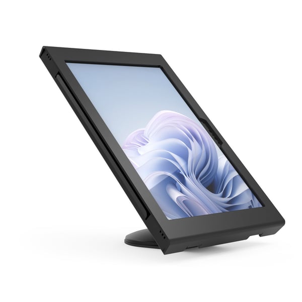 Compulocks 111B580APXB tablet sikkerhedslås Sort 33 cm (13")