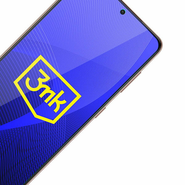 3MK FlexibleGlass 1 kpl