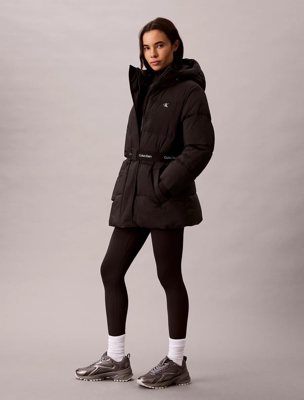 Calvin Klein LV047D507GUB1