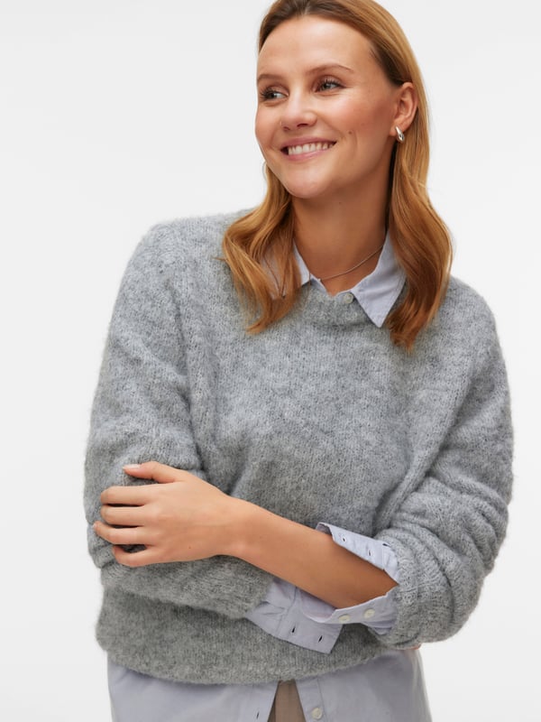 Vero Moda VMNOVAH