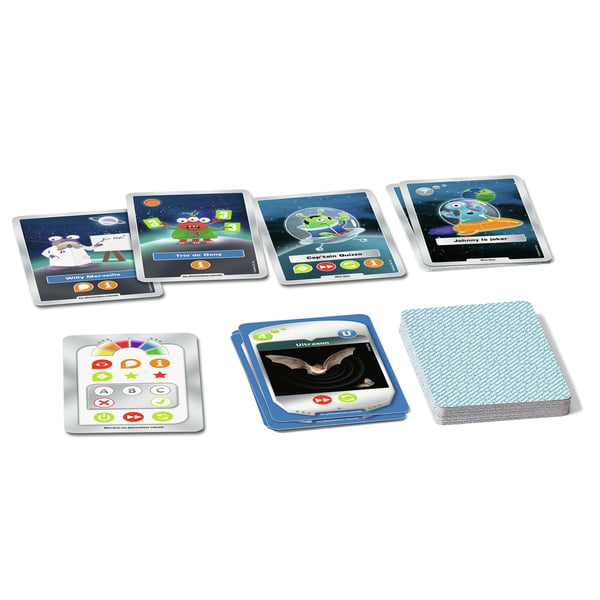Ravensburger 4005556000678