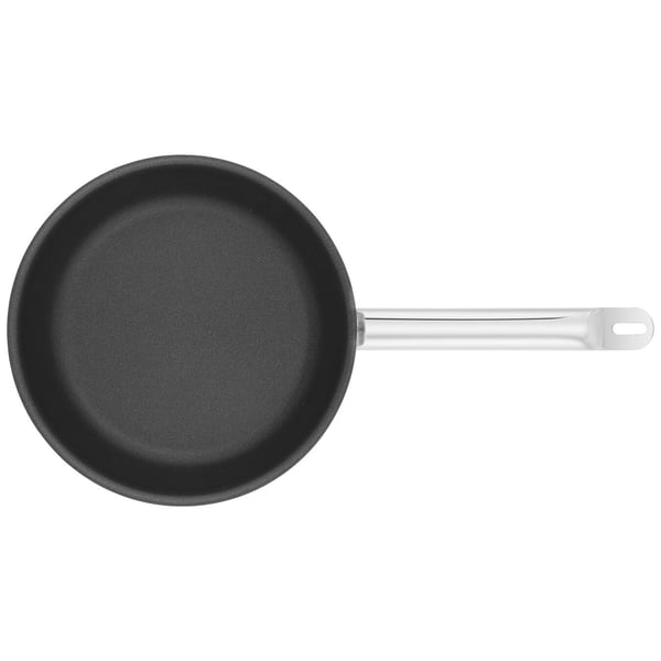 Miniatyrbild 3 av 10: ZWILLING Pro Allmän matlagning Rund