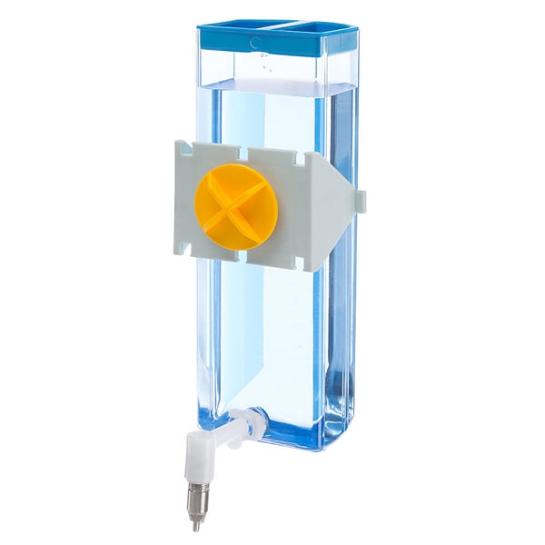 Ferplast Sippy 4676 Kanin Drikkekop