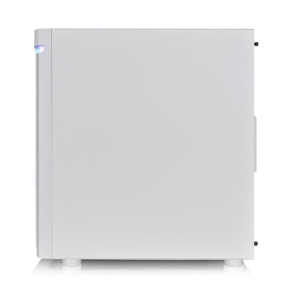 Thermaltake H590 TG ARGB Midi Tower Vit