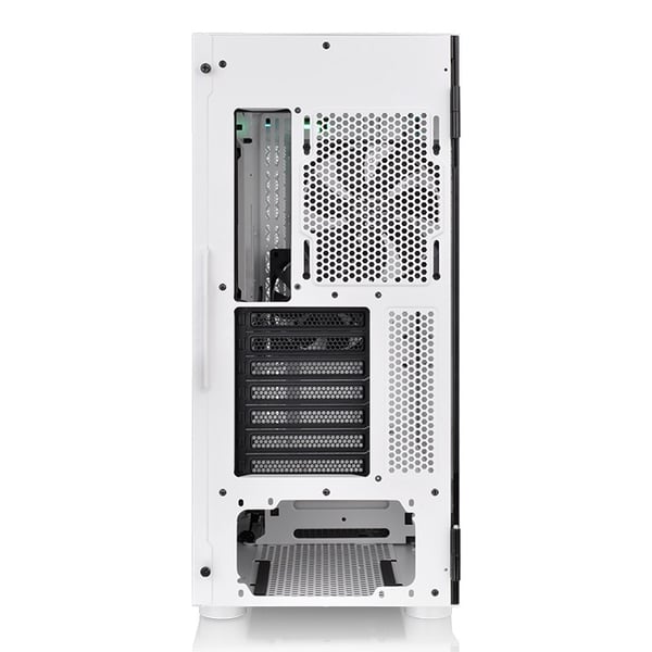 Thermaltake H590 TG ARGB Midi Tower Vit