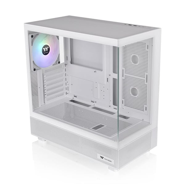 Thermaltake View 270 TG Midi Tower Vit