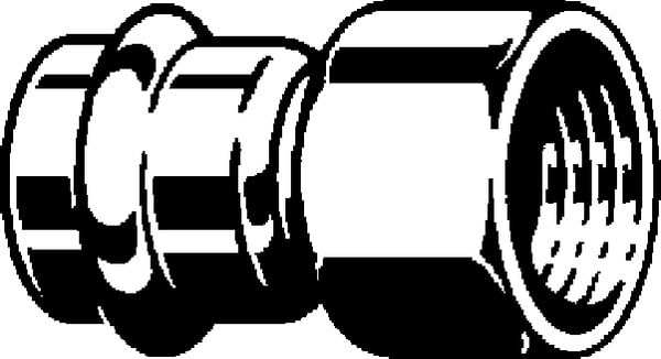 Miniatyrbillede 3 af 3: Viega 1112