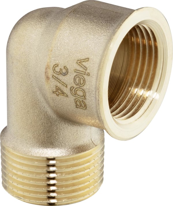 Viega 3092 Viega 3092