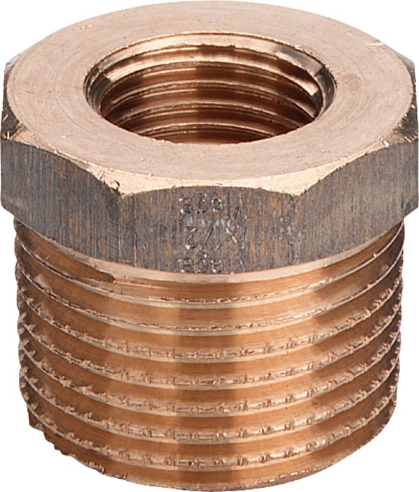 Viega 3241