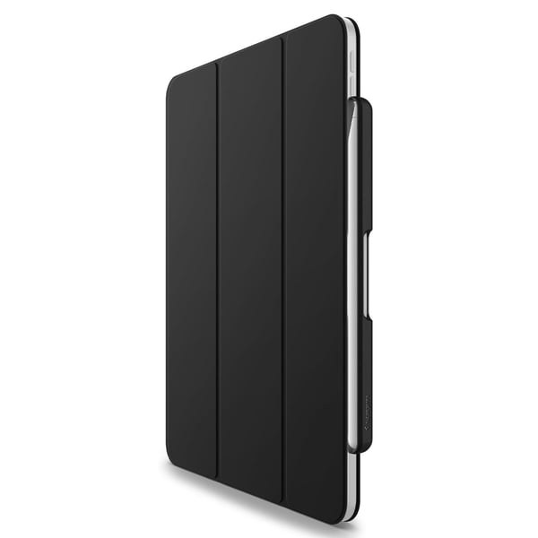 Spigen DA20 Svart 1 styck