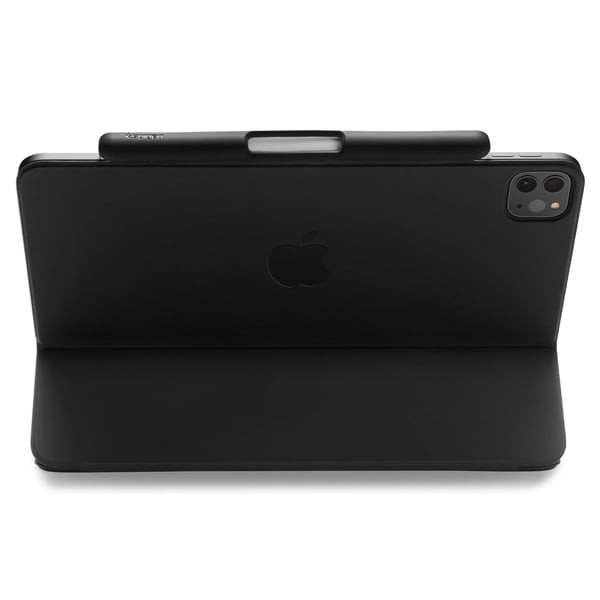 Spigen DA20 Svart 1 styck