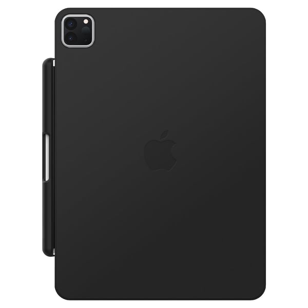 Spigen DA20 Svart 1 styck