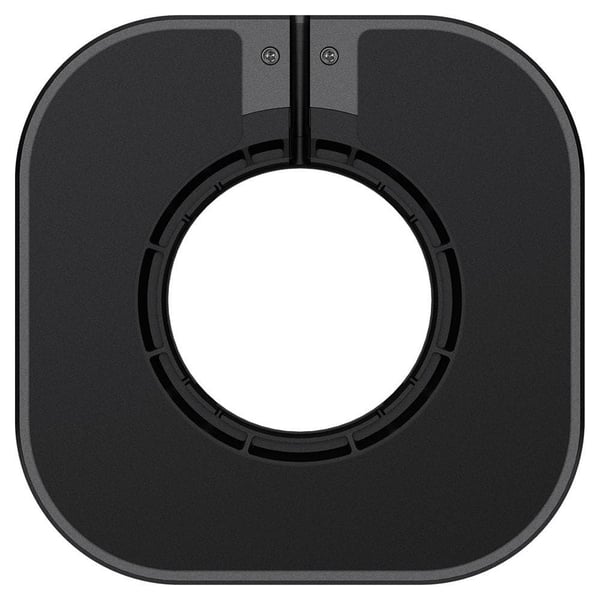 Pikkukuva 3 / 10: Spigen S380 Kuuloketeline