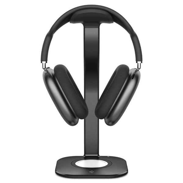 Pikkukuva 2 / 10: Spigen S380 Kuuloketeline