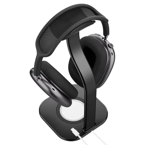 Pikkukuva 5 / 10: Spigen S380 Kuuloketeline