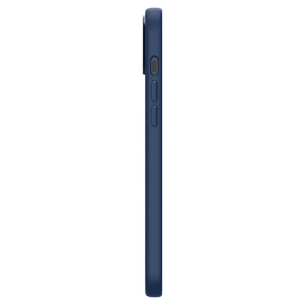 Miniatyrbillede 7 af 9: Spigen ACS04921 mobiltelefon etui 17 cm (6.7") Cover Blå