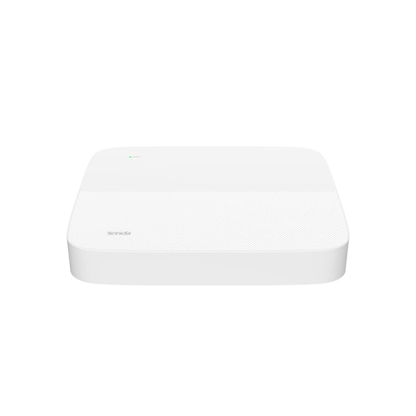 Tenda (N6P-8H Vit