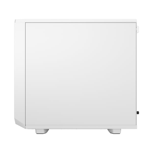 Fractal Design Meshify 2 Nano Vit