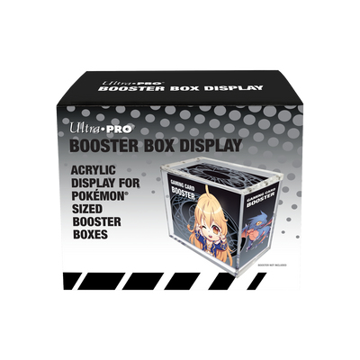 Ultra PRO 15767 Korthållare