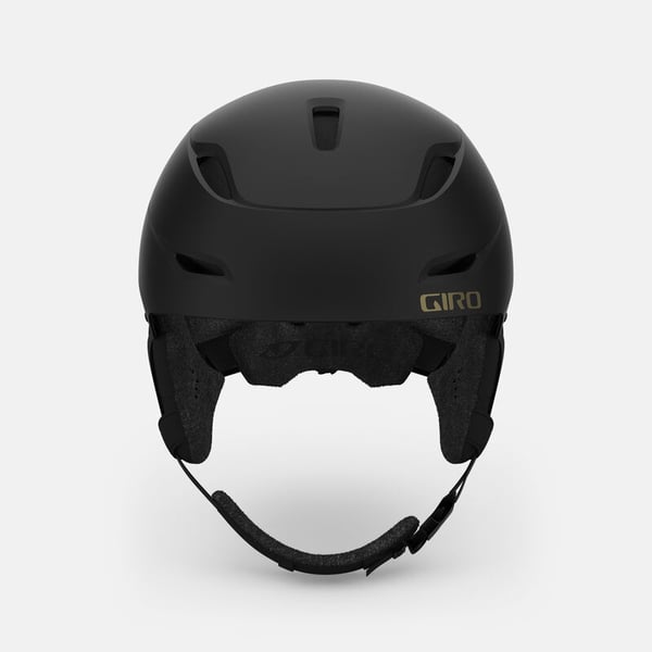 Pikkukuva 3 / 5: Giro Ceva MIPS Helmet, S Musta