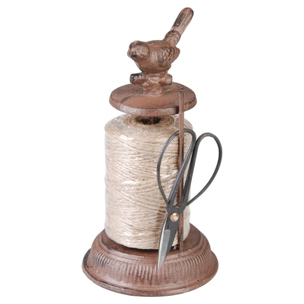 Esschert Design TG214 garnvinda Esschert Design TG214 garnvinda