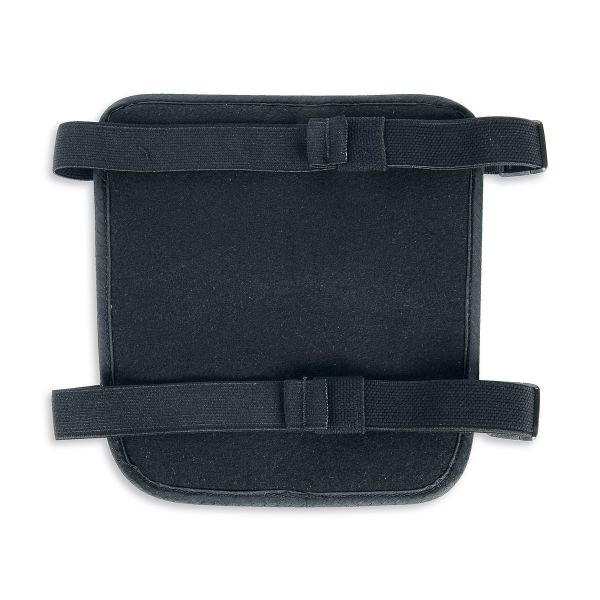 Tatonka Skin Secret Pocket Matkalompakko Musta Polyamidi