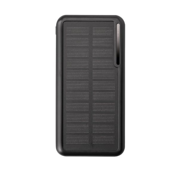 SBS TTBB10000SK powerbank 10000 mAh Sort