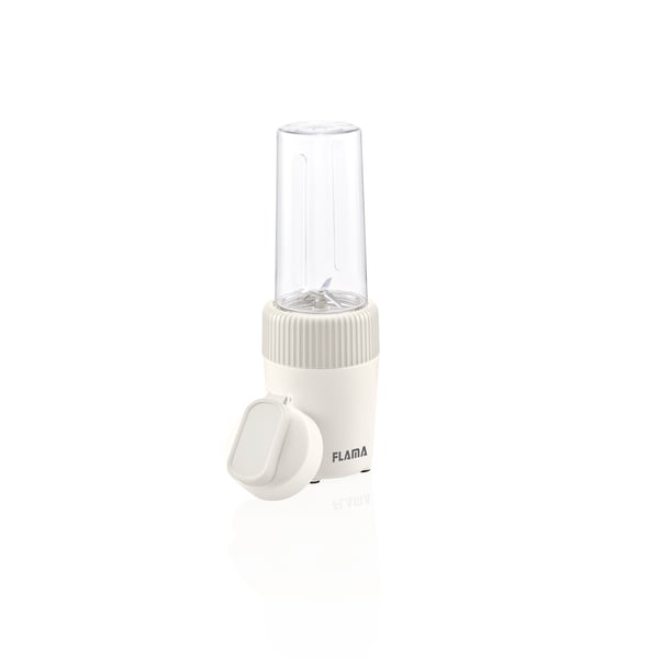 Flama 2221FL 0,6 L kannettava sekoitin 350 W Beige
