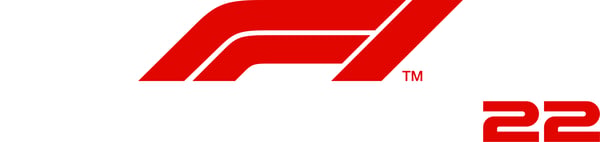 Pikkukuva 6 / 7: Deep Silver F1 Manager 2022 Vakio Italia PlayStation 5