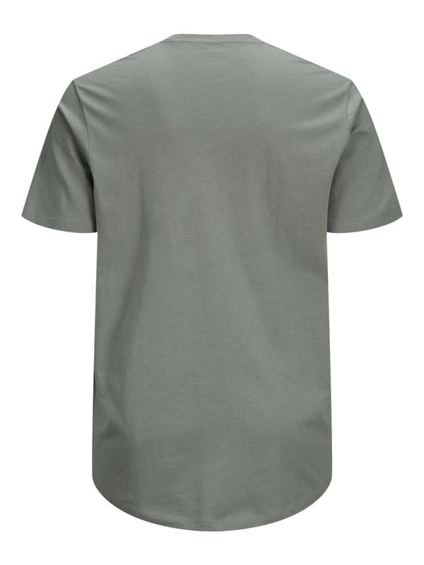 Jack & Jones 12184933 T-shirt Bomuld