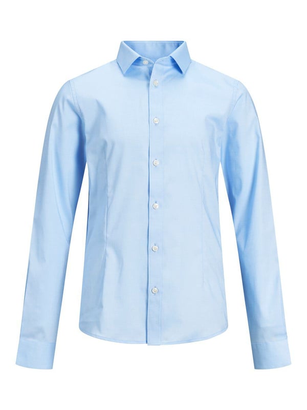 Jack & Jones 12151620 Skjorte