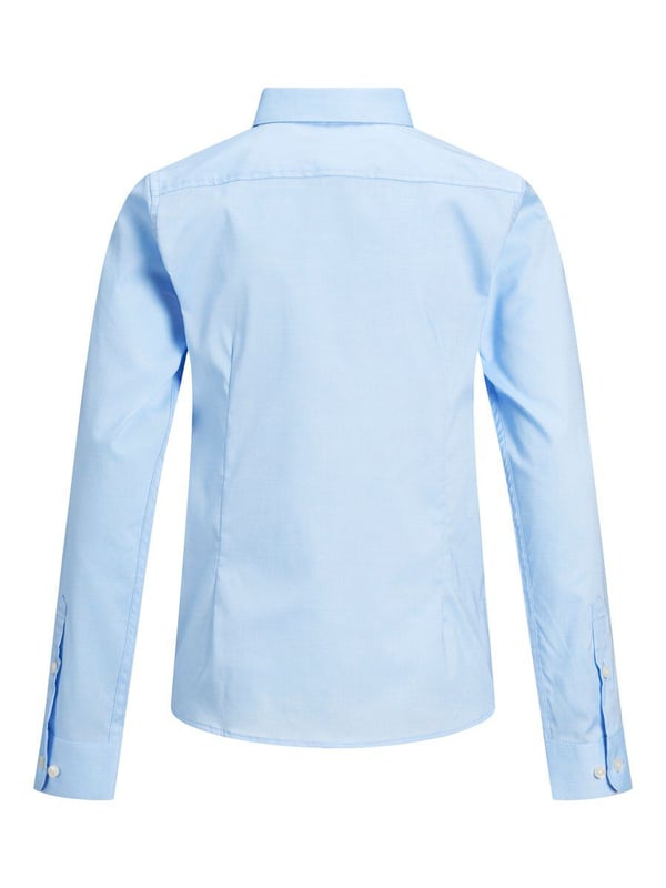 Jack & Jones 12151620 Skjorte